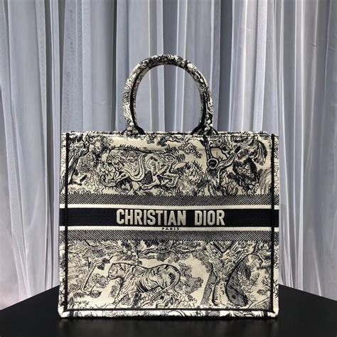 replica dior clothes|christian dior replica handbags.